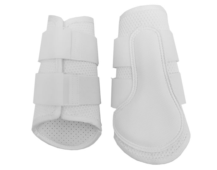 Pro Mesh Dressage