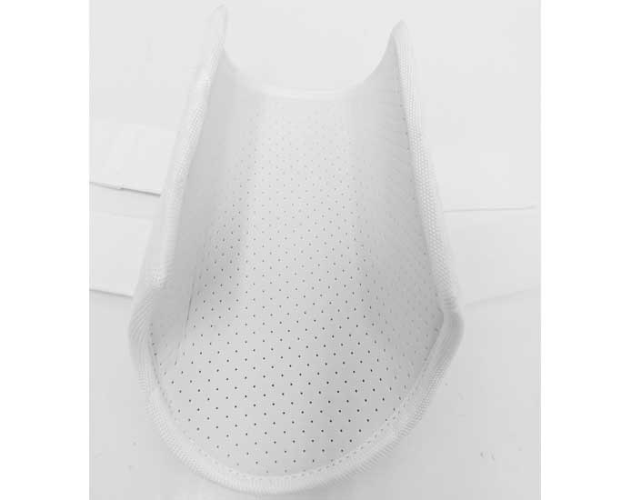 Pro Mesh Dressage